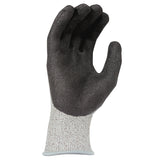 CUT5™ Cut Protection Work Glove - DPG805