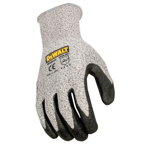 CUT5™ Cut Protection Work Glove - DPG805