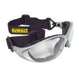 Framework™ Safety Glasses - DPG95
