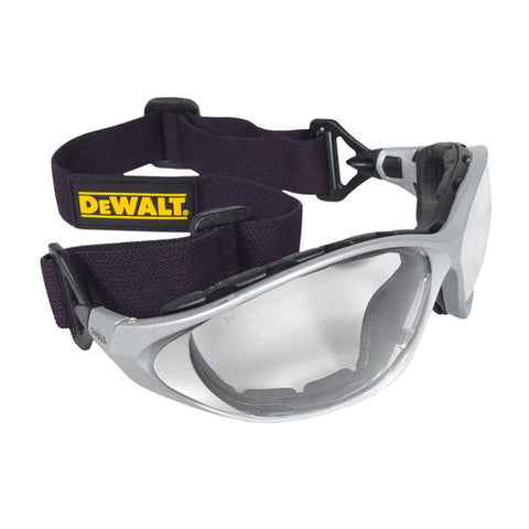 Framework™ Safety Glasses - DPG95