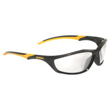 Router™ Safety Glasses - DPG96