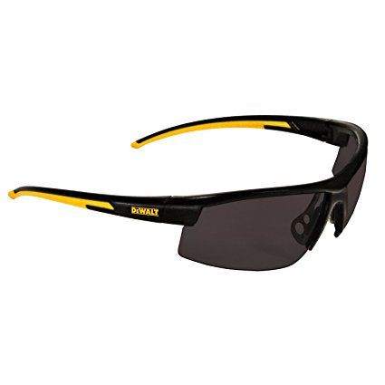 HDP™ Polarized Safety Glasses - DPG99