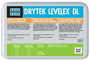 Drytek Levelex DL