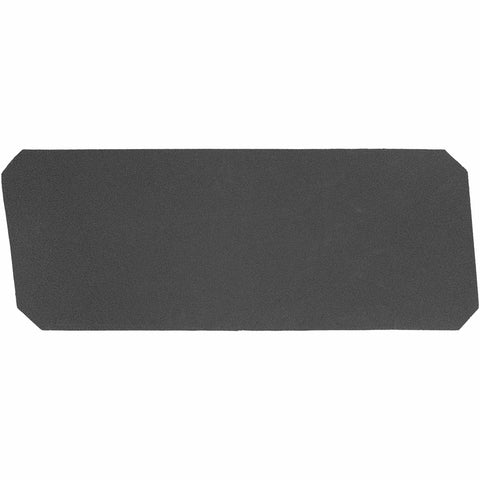 8" x 20" 100g Hp Silicon Carbide Floor Sanding Sheet - DWAB3610