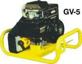 Oztec Gas Power Unit GV5 Carry Handle
