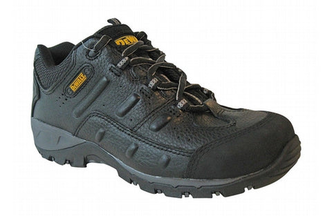 Wrench™ Composite Safety Toe Work boot - D00065