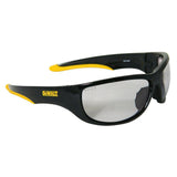 Dominator™ Safety Glasses - DPG94