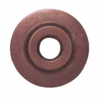 LENOX Copper Cutting Wheels