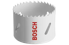 Bosch HB300 3" Bi-Metal Hole Saw