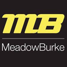 Meadow Burke PBC - PLASTIC BAR CHAIR