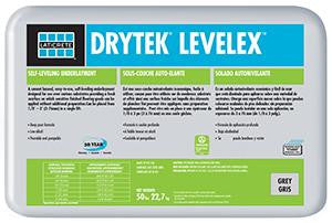 Drytek Levelex