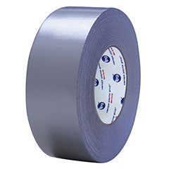 N306 Duct Tape