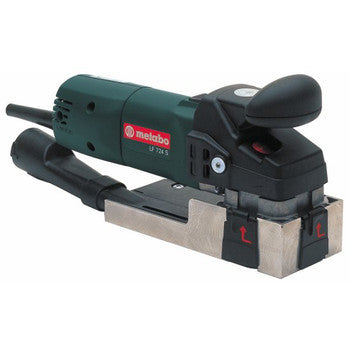 Metabo Power Paint Remover