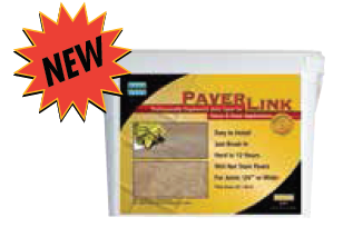 Laticrete Paver Link™