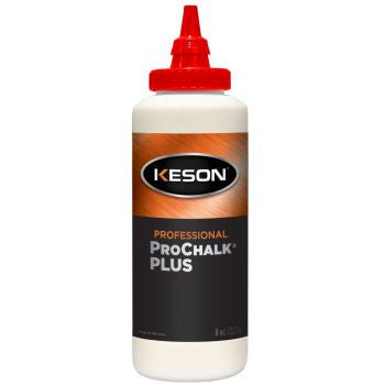 Keson - Pro Chalk Plus
