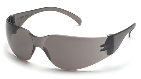 Pyramax - Intruder Safety Glasses S4120S