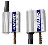 Oztec Standard Rebar ShakerTM