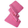 Arctic Radwear Cooling Wrap - Pink