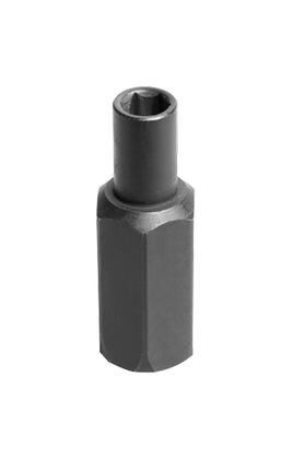 Sunex 10009 - 5.5mm Dr. Distributor Module Socket
