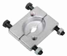 Sunex - 185002 Bearing Splitter