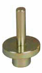 Sunex - 212028 Diameter Punch