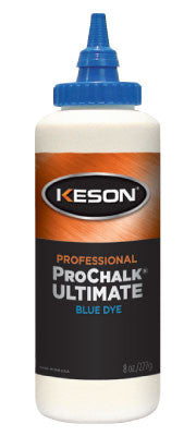 Keson - Pro Chalk Ultimate