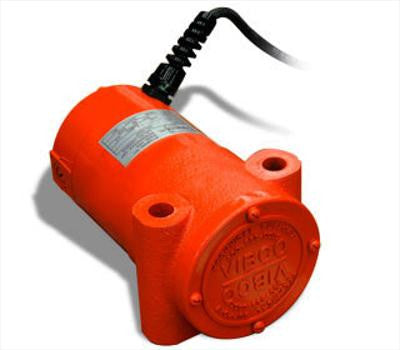 Vibco High Frequency Electric Vibrator - Model US-450